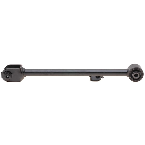 Moog Suspension Control Arm, RK641748 RK641748 - main
