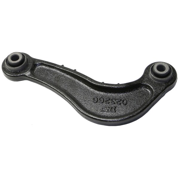 Moog Suspension Control Arm - Rear Upper, RK642097 RK642097 - main