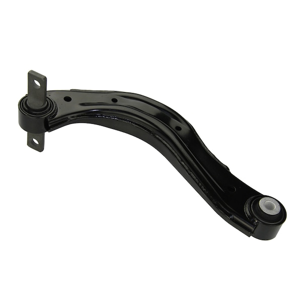 Moog Suspension Control Arm 2006-2007 Honda Civic 1.3L 1.8L 2.0L, RK642124 RK642124 - main