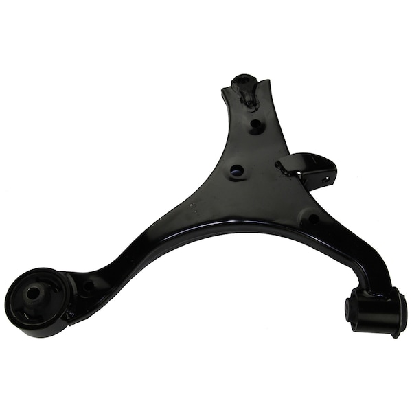 Moog Suspension Control Arm, RK642168 RK642168 - main