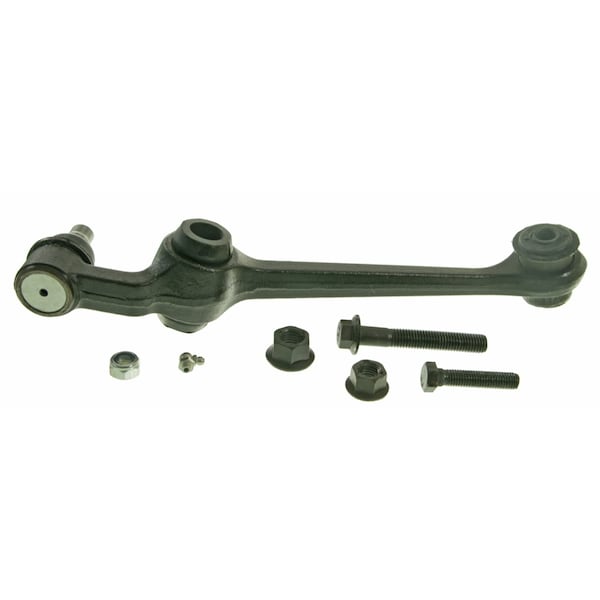 Moog Suspension Control Arm/Ball Joint Assembly-Front Right Lower, RK7213 RK7213 - main