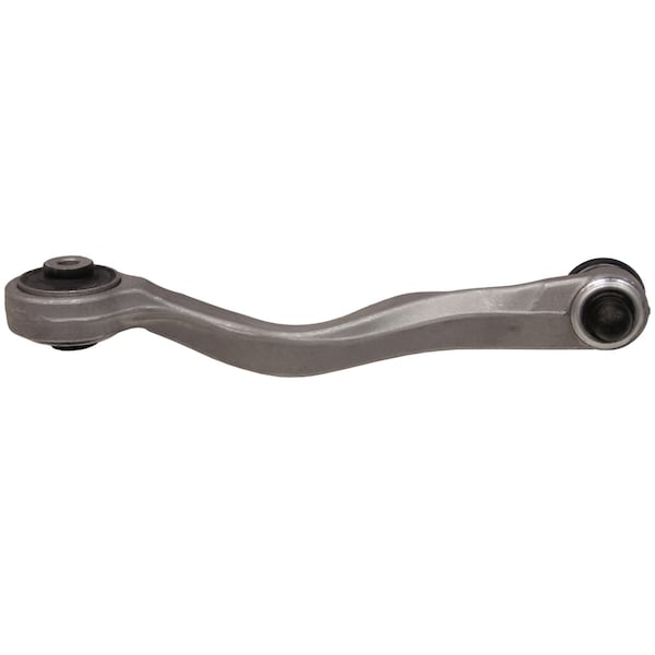 Moog Suspension Control Arm and Ball Joint Assembly, RK90700 RK90700 - main