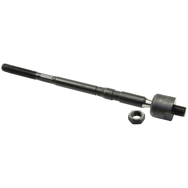 Moog Steering Tie Rod End 2012-2016 Subaru Impreza 2.0L, EV801185 EV801185 - main