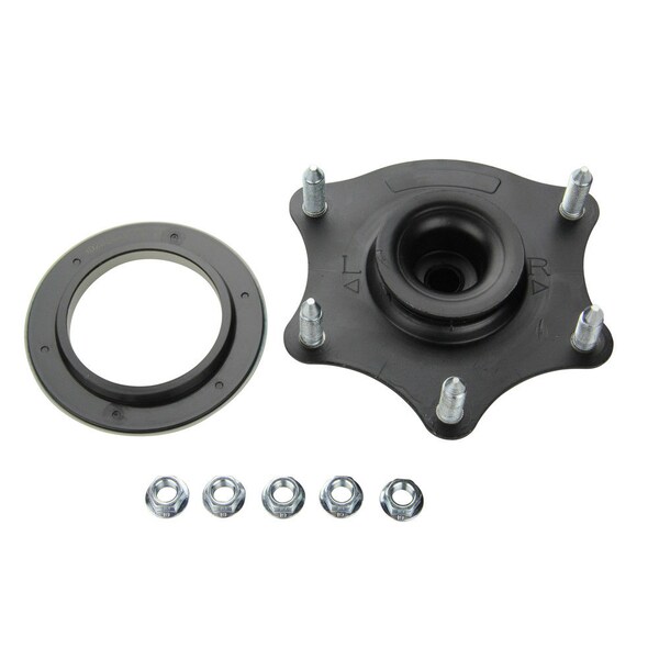 Moog K160302 Strut Mount Kit Moog K160302 Strut Mount Kit