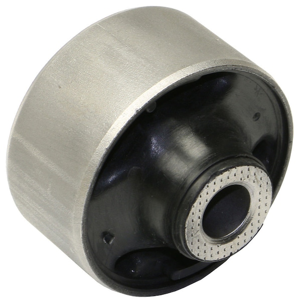 Moog Susp. Ctrl Arm Bushing 2006-2011 HondaCivic 1.3L 1.8L, K201186 K201186 - main