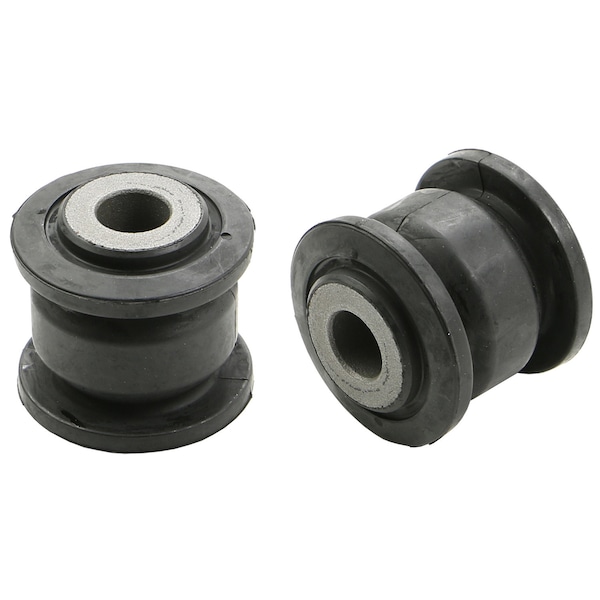 Moog Suspension Knuckle Bushing, K201346 K201346 - main
