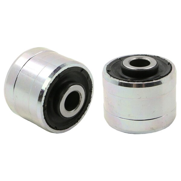 Moog Suspension Knuckle Bushing 2009-2010 Dodge Journey, K201383 K201383 - main