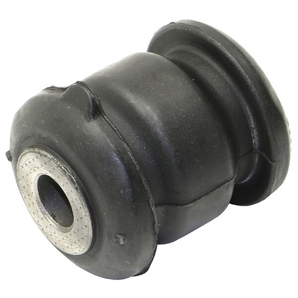 Moog Susp. Ctrl Arm Bushing 2006-2011 HondaCivic 1.3L 1.8L, K201661 K201661 - main