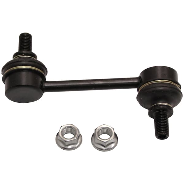 Moog Suspension Stabilizer Bar Link Kit 2009-2013 Mazda 6 2.5L 3.7L, K750403 K750403 - main