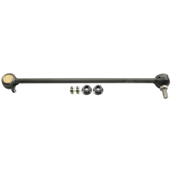Moog Suspension Stabilizer Bar Link Kit 2013-2016 Dodge Dart 2.4L 1.4L K750639 - main