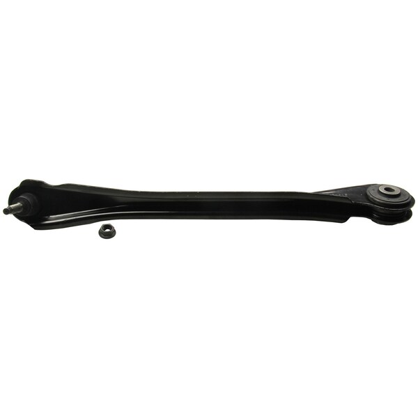 Moog Suspension Control Arm/Ball Joint Assembly 2009 Ford Escape, RK621457 RK621457 - main