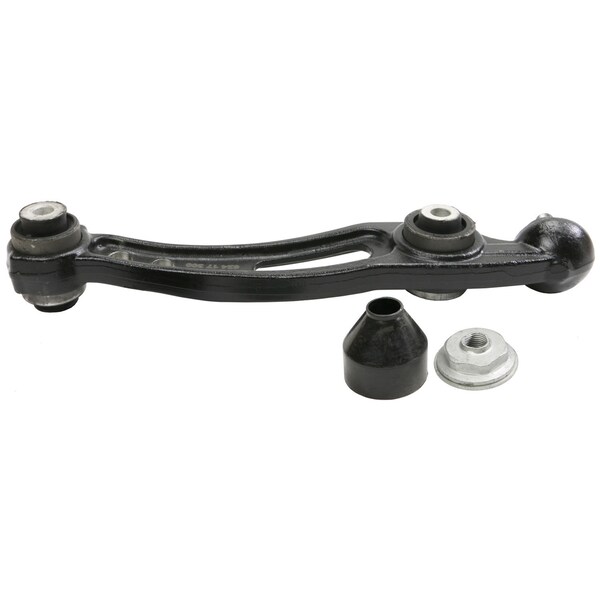 Moog Suspension Control Arm and Ball Joint Assembly, RK622928 RK622928 - main