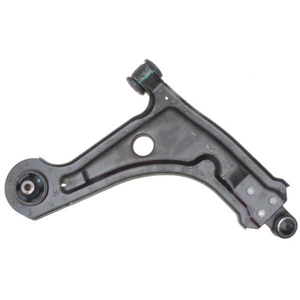 Moog Suspension Control Arm and Ball Joint Assembly, RK641517 RK641517 - main