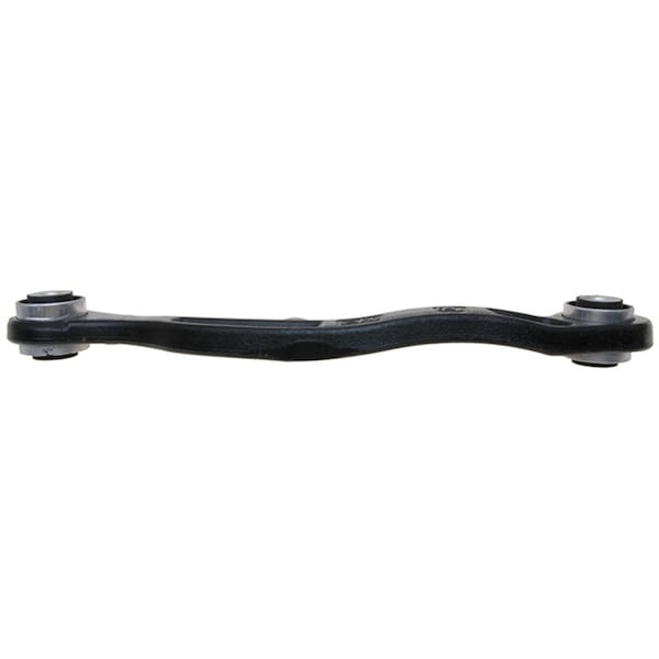 Moog Suspension Control Arm, RK641519 RK641519 - main