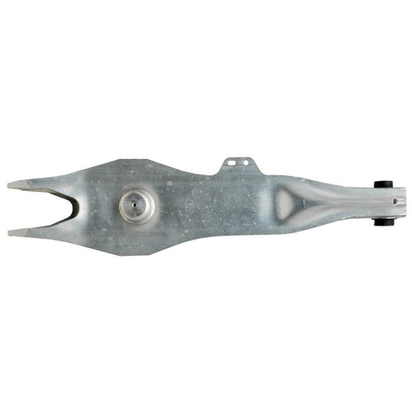 Moog Suspension Control Arm, RK641849 RK641849 - main