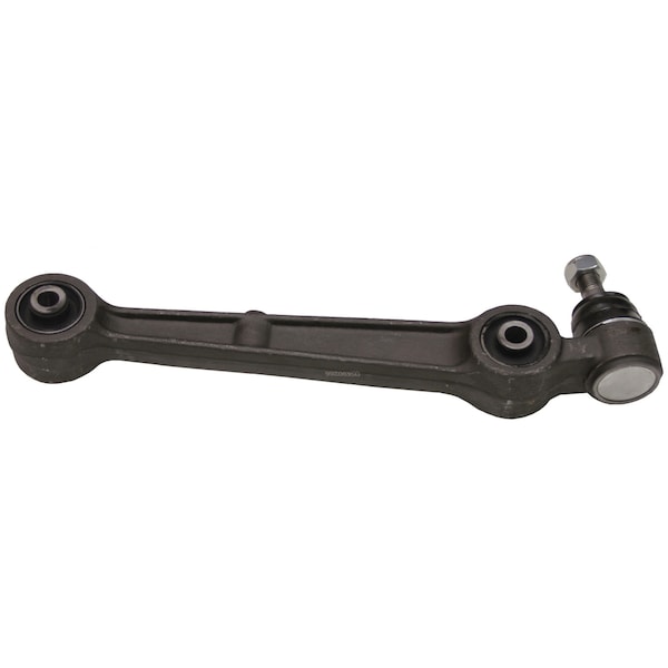 Moog Suspension Control Arm and Ball Joint Assembly, RK90266 RK90266 - main