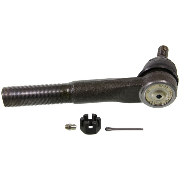 MOOG ES3142RL Tie Rod End MOOG ES3142RL Tie Rod End