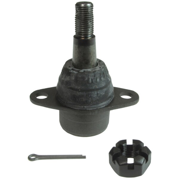 Moog K9077 Ball Joint Moog K9077 Ball Joint
