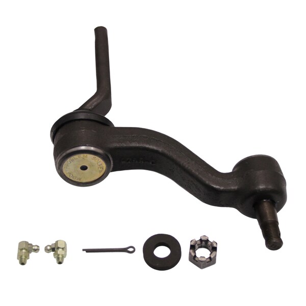 Moog Steering Idler Arm, K6331 K6331 Zoro
