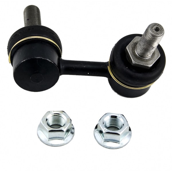Moog Suspension Stabilizer Bar Link Kit, K750037 K750037 - main