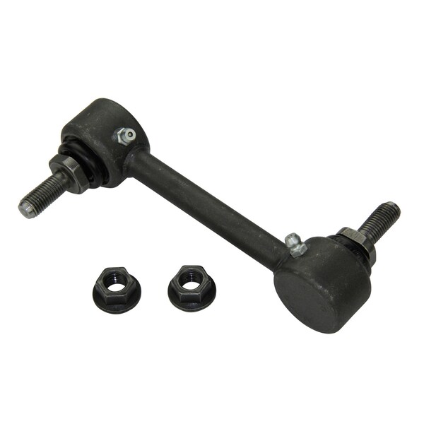 Moog K750411 Stabilizer Bar Link Kit Moog K750411 Stabilizer Bar Link Kit