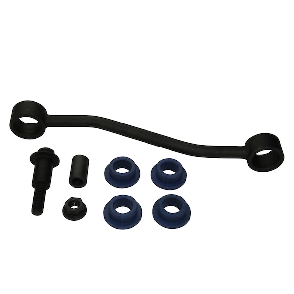 Moog Suspension Stabilizer Bar Link 2004-2005 Ford Explorer Sport Trac K80788 - main