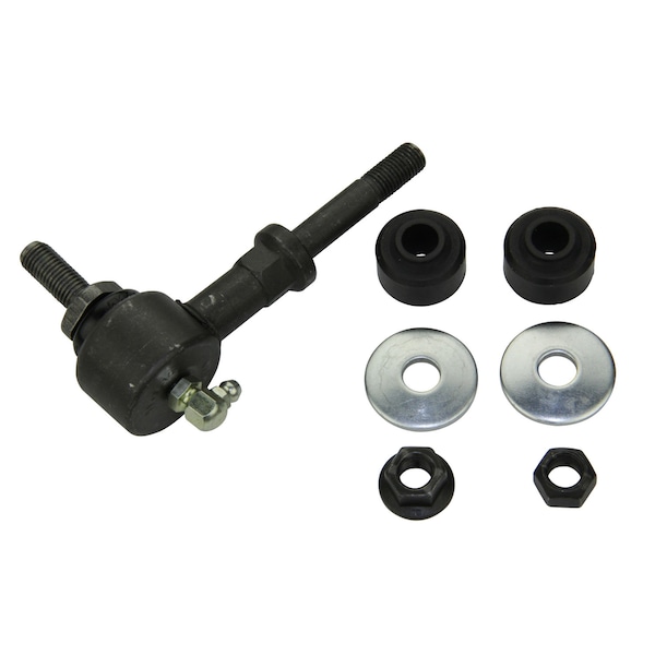 Moog K750411 Stabilizer Bar Link Kit Moog K750411 Stabilizer Bar Link Kit