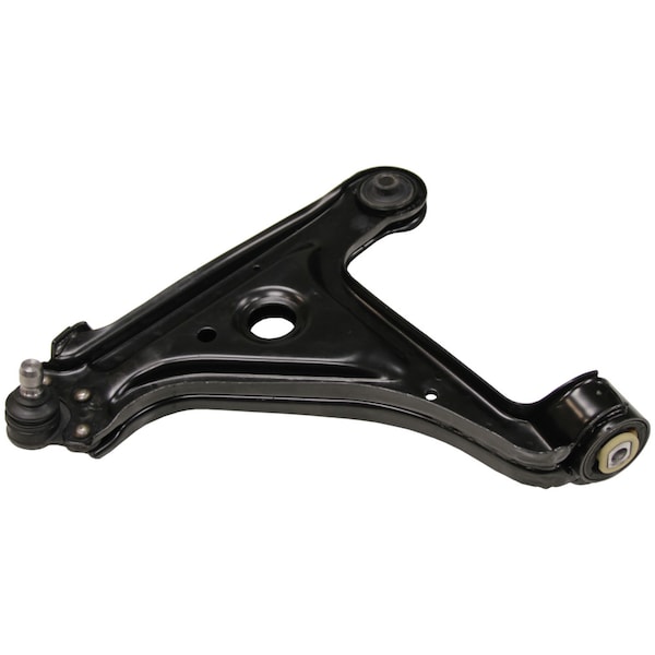 Moog Suspension Control Arm and Ball Joint Assembly, RK620460 RK620460 - main