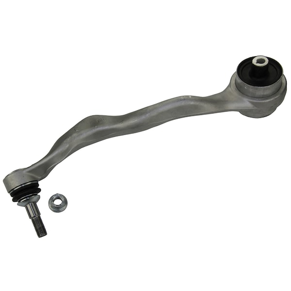 Moog Suspension Control Arm & Ball Joint Assembly, RK621977 RK621977 - main
