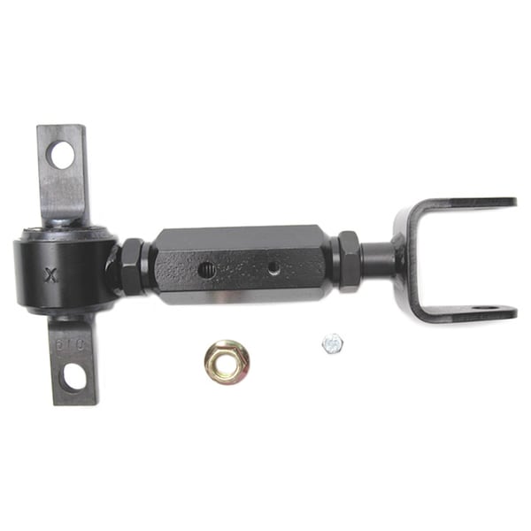 Moog Suspension Control Arm - Rear Upper, RK641886 RK641886 - main