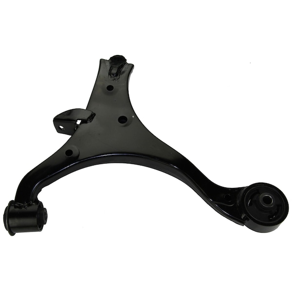 Moog Suspension Control Arm - Front Right Lower, RK642167 RK642167 - main