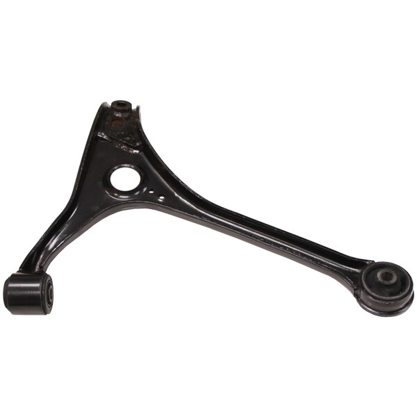 Moog Suspension Control Arm - Front Right Lower, RK80411 RK80411 - main