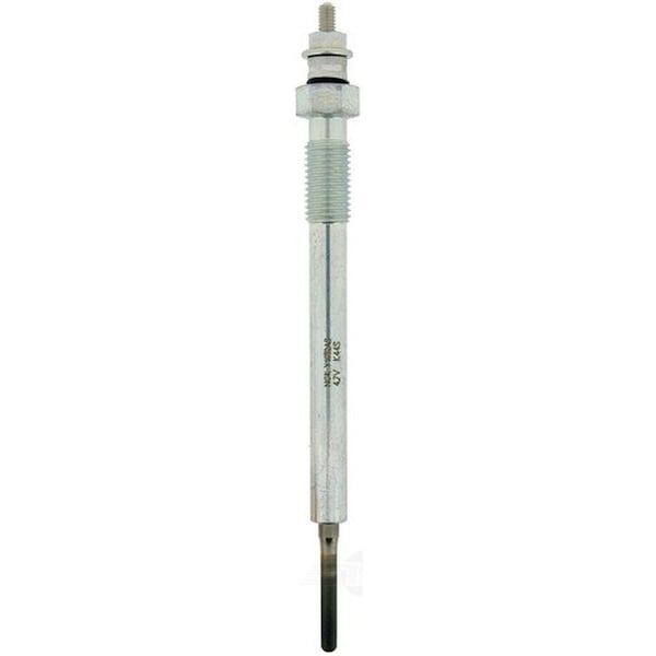 NGK 4693 Glow Plug NGK 4693 Glow Plug