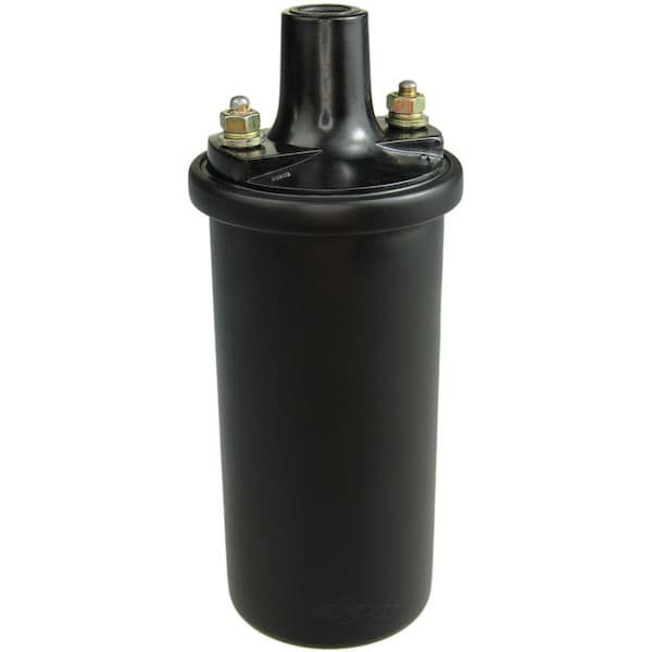 Ngk Ignition Coil, 48775 48775 - main