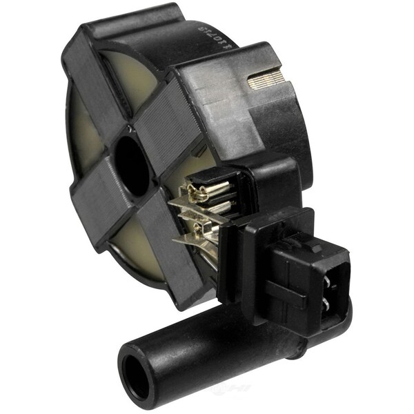 Ngk Ignition Coil, 49016 49016 - main