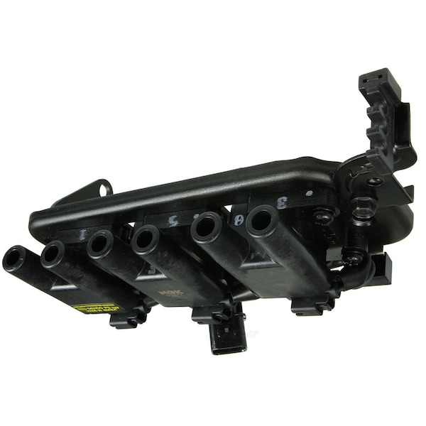 Ngk Ignition Coil, 48970 48970 - main