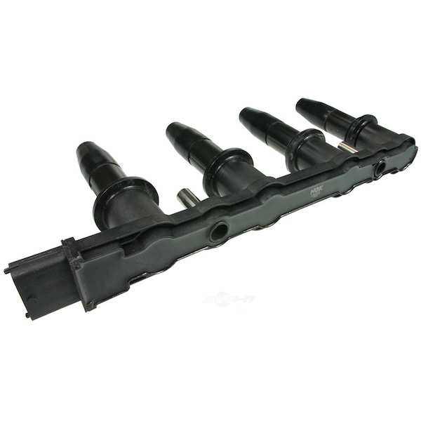Ngk Ignition Coil 2008 Saturn Astra 1.8L, 48743 48743 Zoro