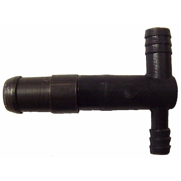 Power Train PCV Valve, PCV228 PCV228 Zoro