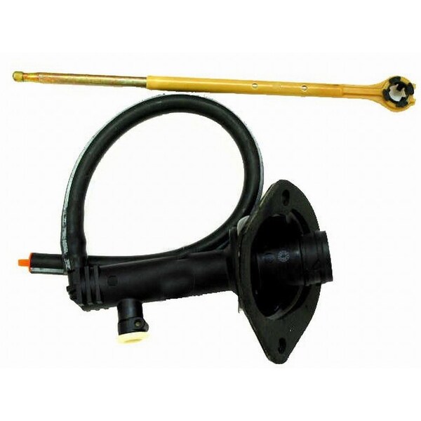 Rhinopac Premium Clutch Master Cylinder, M0717 M0717 - main