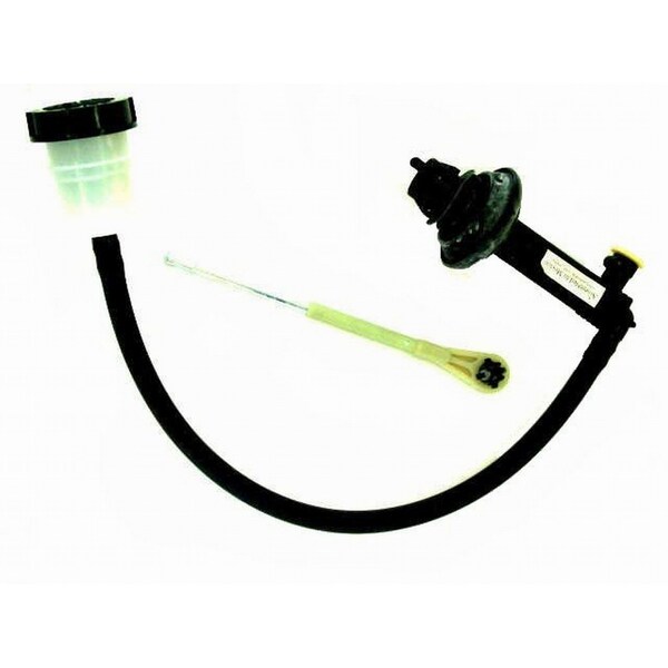 Rhinopac Premium Clutch Master Cylinder, M0718 M0718 - main