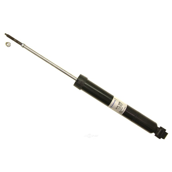 Sachs Shock Absorber 2013-2016 Nissan Sentra 1.8L, 316 328 316 328 - main