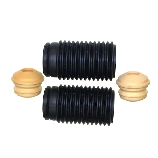 Sachs Suspension Strut Bellows, 900 003 900 003 - main