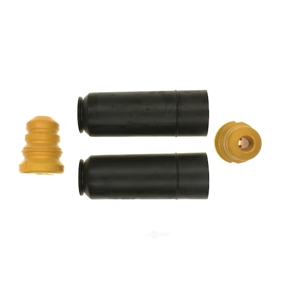 Sachs Suspension Strut Bellows, 900 127 900 127 - main
