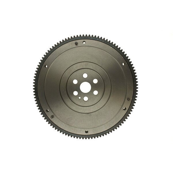 Sachs Clutch Flywheel, NFW3611 NFW3611 - main