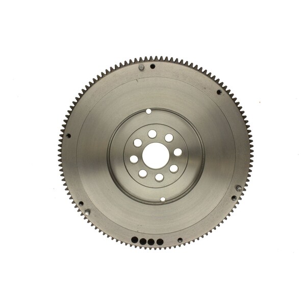 Sachs Clutch Flywheel, NFW9133 NFW9133 - main