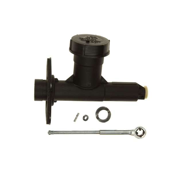 Sachs Clutch Master Cylinder, SH5062 SH5062 - main