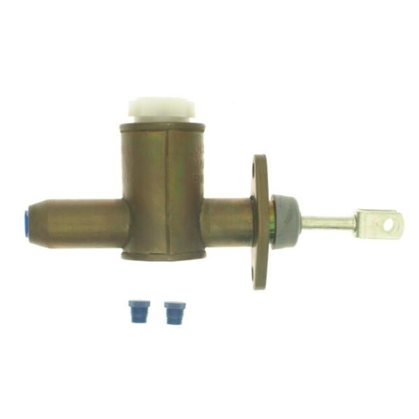 Sachs Clutch Master Cylinder 19681974 MG MGB 1.8L, SH5383 SH5383 Zoro