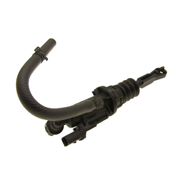 Sachs Clutch Master Cylinder 2007-2011 Jeep Wrangler, SH5501 SH5501 - main