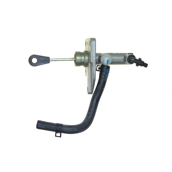 Sachs Clutch Master Cylinder 2007-2012 Hyundai Elantra 2.0L, SH5509 SH5509 - main