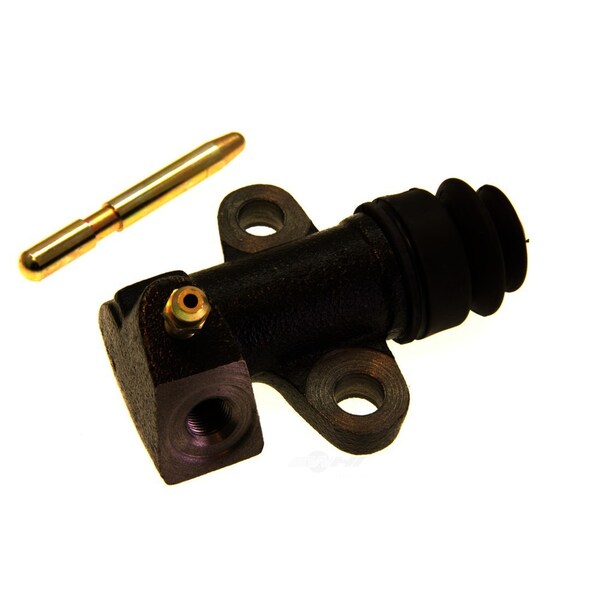 Sachs Clutch Slave Cylinder, SH6077 SH6077 - main